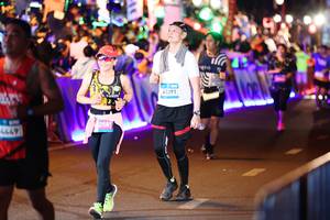 BIB: 
                            <button type="button" onclick="openModal(24253134)" class="btn btn-primary btn-sm float-right btn-popup" data-toggle="modal" data-target=".modal-high-quality">
                        <i class="fas fa-shopping-cart"></i> Add to Cart
                    </button>
                                            <button type="button" onclick="isThisMe(24253134, true)" class="btn btn-success btn-sm float-right btn-popup btn-isme hidden" data-toggle="tooltip" data-placement="bottom" title="นี่คือรูปของคุณใช่ไหม คลิกที่นี่เพื่อเอาเข้าอัลบั้ม">
                        <i class="fas fa-plus"></i> Add to album
                    </button>
                    <button type="button" onclick="isThisMe(24253134, false)" class="btn btn-warning btn-sm float-right btn-popup btn-isnotme hidden">
                        <i class="fas fa-ban"></i> Remove from album
                    </button>